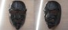 Samurai Demon Ninja mask black 02.jpg Samurai Demon Ninja mask black 02.jpg