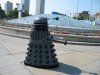 fanexpo 2012 001 smaller.JPG