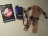 20131208_162657.jpg
