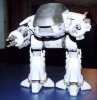 ED-209_01.jpg