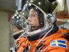 ESA_astronaut_Christer_Fuglesang_during_STS-128_preflight_training_medium.jpg ESA_astronaut_Christer_Fuglesang_during_STS-128_preflight_training_medium.jpg