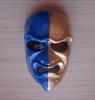 Samurai Demon Ninja mask Deathstroke 02.jpg