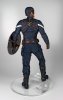 CaptainAmericaStatue5.jpg