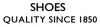 jumanji_parrish_shoes_quality_since_1850.png