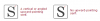 upward-pointing_serifs.png
