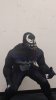 20140204_204624.jpg