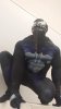 20140204_205923.jpg