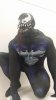 20140204_205930.jpg