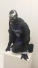 20140204_205944.jpg