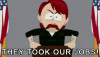 They_5c50a8_2698652.gif