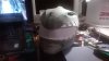 green_ranger_helmet_by_eyeofsauron-d754wid.jpg