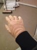 ImageUploadedByTapatalk1391816431.246161.jpg