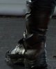 back boot detail.jpg