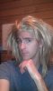 IMAG0766.jpg