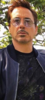 20191126_110420.png