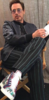 20191124_095619.png