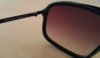 20191128_132231.jpg