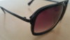 20191128_131905.jpg