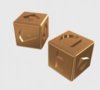 3d-printable-model-han-solo-lucky-dice-.jpeg