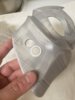 thumbnail_20191130_143436.jpg