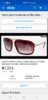 Screenshot_20191202-160556_eBay.jpg