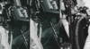 XWINGandFALCONcolumn1.png