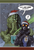 Holiday Card by Joe Querio.png