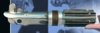 Screen Shot 2019-12-04 at 9.58.12 am.png