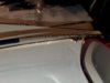 20191204_213554.jpg