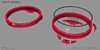 A7L_Neck Ring.jpg