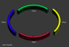 NeckRing-SPLIT.jpg