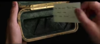 20191027_150508.png