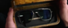 20191027_150426.png