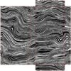 beskar_texture.jpg
