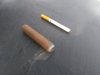 Cigar 1.jpg