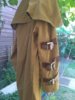 Coat 3.jpg