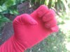 Left hand of not doom 2.jpg