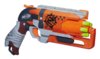 Nerf gun.jpg