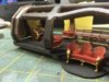 interior9.jpeg