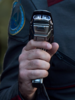Franklin Phaser Close-up.png