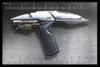 Franklin Phaser High Contrace.jpg