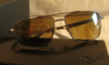 20191213_112809.png