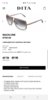 Screenshot_20191212-131836_Samsung%20Internet.jpg