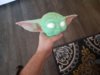 20191213_085149.jpg
