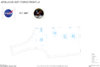 PatternPreview-01.jpg