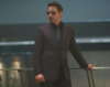 20191202_121008.png