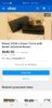 Screenshot_20191215-225855_eBay.jpg