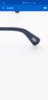 Screenshot_20191216-190113_eBay.jpg