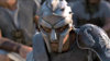 Maximus.jpg