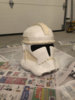 Painted Clone Helmet.jpg